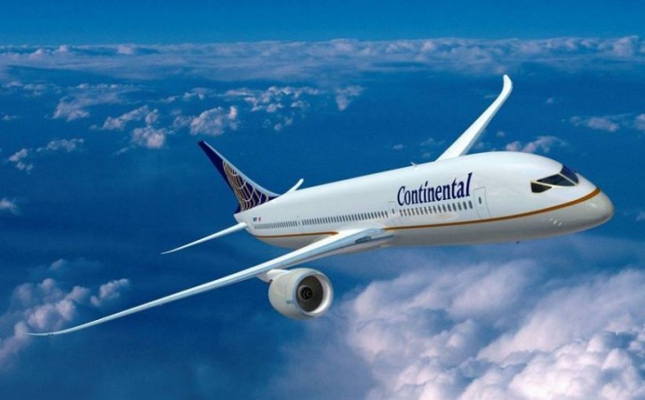 园林街道到克罗地亚机场航空货运_园林街道到克罗地亚航空快递加急件